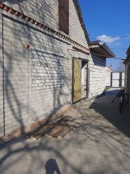 ��� 78 �.��. 9 ��� ����������� ���� 14