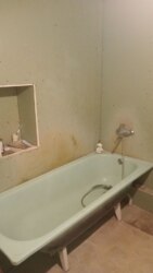 Дом, 80 м. кв. Подгороднее. Удобства. Газ. фото 9 Дом, 80 м. кв. Подгороднее. Удобства. Газ. фото 9