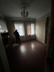 ��� 73 �. ��. ��� ������. ������� 13 �����. �����������. ���� 18