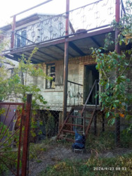 ������ ���� � ��������� ���������������� �������. ���� 3