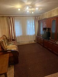 ��� 60�.�� 4 ���. ����� ������ 4 ���� 10