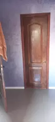     65 . .  .  5