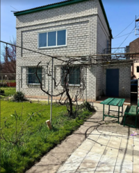 �����. ���������. ������� ������ ���� 73 ��. �. � ����� �� ����! ���� 21