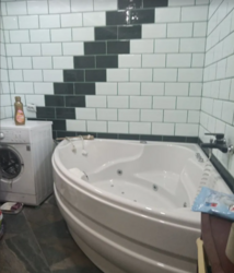 Дом. Днепр, Амур-Нижнеднепровский, пер. Славгородский, 240 кв. м., цена 95 000 $ фото 45 Дом. Днепр, Амур-Нижнеднепровский, пер. Славгородский, 240 кв. м., цена 95 000 $ фото 45