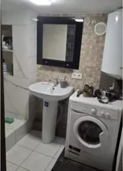 ���, 100 �. ��. ������-2. ���� 19