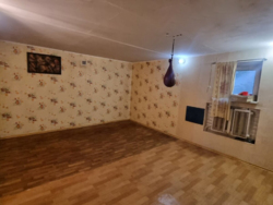 Продається будинок Дніпропетровська, Дніпро, Чечелівський, Краснополье, ул. Дивизионная фото 19 Продається будинок Дніпропетровська, Дніпро, Чечелівський, Краснополье, ул. Дивизионная фото 19