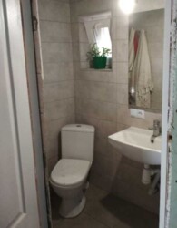 ���� 55 �. ��. 6 ���. �� '�������� �����' ���� 4