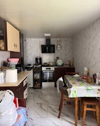Дом, 54,8 м. кв. В хорошем состоянии. Рыбальское, ул. Немецкая, (Томская) фото 10 Дом, 54,8 м. кв. В хорошем состоянии. Рыбальское, ул. Немецкая, (Томская) фото 10