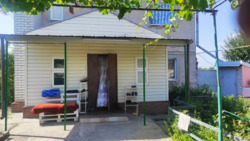 ��� 150 �. ��. 10 ����� ��. ��������� ���� 1