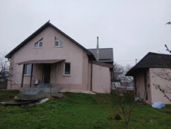 Дом 170 м. кв., район ул. Передовой,17 соток.. фото 3 Дом 170 м. кв., район ул. Передовой,17 соток.. фото 3