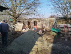 ������ ���� 75 �. ��, ������� 18 �����. �. ���������� (���������) 10 000 $ ���� 12