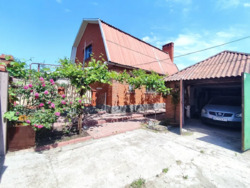 Продам дом 117 м. кв. свой берег! Шевченко (ж/м Північний) Северный. фото 2 Продам дом 117 м. кв. свой берег! Шевченко (ж/м Північний) Северный. фото 2