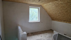 Продам Дом - Дача ул. Байкальская. фото 12 Продам Дом - Дача ул. Байкальская. фото 12