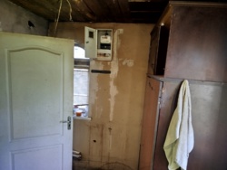 ������ ���� 75 �. ��, ������� 18 �����. �. ���������� (���������) 10 000 $ ���� 21