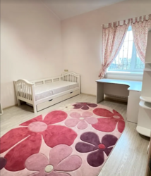 Таунхаус 90 м. кв. Днепр, Березановка, пер. Окопный фото 15 Таунхаус 90 м. кв. Днепр, Березановка, пер. Окопный фото 15