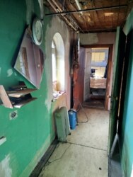 ������ ���� 75 �. ��, ������� 18 �����. �. ���������� (���������) 10 000 $ ���� 18