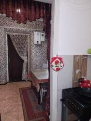 Продам крепкий, большой дом 115 м. кв. Березановка, 2 котла. фото 28 Продам крепкий, большой дом 115 м. кв. Березановка, 2 котла. фото 28