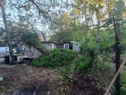 ���, 46 �. ��. �����������, ����� ���������. ���. ������� 19 �����. ���� 12