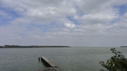 Дом 2 этажа берег Самары - Озеро Ленина. Одинковка. фото 1 Дом 2 этажа берег Самары - Озеро Ленина. Одинковка. фото 1