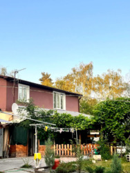 ��� 270�.�� �������� ���� 19