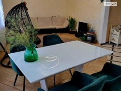 Дом 100 м. кв. 10 сот. Донецкое шоссе фото 15 Дом 100 м. кв. 10 сот. Донецкое шоссе фото 15