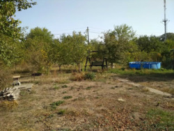 ������ ��� - ���� ���� �� 2 �������. ������������-3 ���� 6