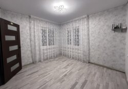 Дом 98 м. кв 17 сот р-н Передовая фото 1 Дом 98 м. кв 17 сот р-н Передовая фото 1