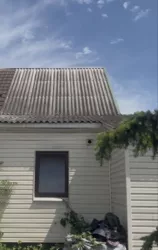 ��� 50 �. ��. � ���������� � ����� ��������� ��� ������� ���� 6