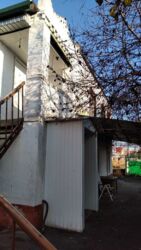 дом 150 м.кв 7 сот. Березанівка Заярська вул. фото 9 дом 150 м.кв 7 сот. Березанівка Заярська вул. фото 9