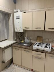 Дом 200 м. кв. ул. Бардина (низ ул. Рабочей). Мебель. Техника. 70 000 Евро. фото 3 Дом 200 м. кв. ул. Бардина (низ ул. Рабочей). Мебель. Техника. 70 000 Евро. фото 3