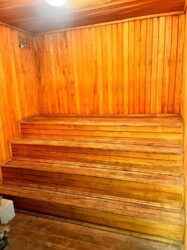 ��� 270�.�� �������� ���� 15