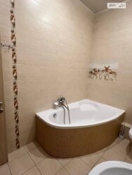 Таунхаус 90 м. кв. Днепр, Березановка, пер. Окопный фото 21 Таунхаус 90 м. кв. Днепр, Березановка, пер. Окопный фото 21