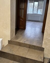 Продаж 1 поверхового будинку з ділянкою на 5 соток, 115 кв. м, 4 кімнати, на вул. Передова фото 24 Продаж 1 поверхового будинку з ділянкою на 5 соток, 115 кв. м, 4 кімнати, на вул. Передова фото 24