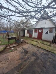 ��� 66 �. ��. ���. �/� ������� ������ ���� 17