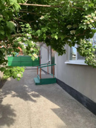 Дом 80м.кв. 6 сот. Фрунзенский фото 3 Дом 80м.кв. 6 сот. Фрунзенский фото 3