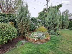 Дом 100 м. кв. 10 сот. Донецкое шоссе фото 3 Дом 100 м. кв. 10 сот. Донецкое шоссе фото 3