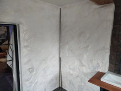 ���� � ���������, �� �����-3, 115 �. ��. ���� 5