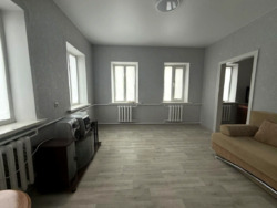 Дом, 105 м. кв. Ингульская ул., 12 соток. Район Донецкого шоссе. фото 16 Дом, 105 м. кв. Ингульская ул., 12 соток. Район Донецкого шоссе. фото 16