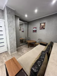 Дом, 97 м. кв. АНД р-н, ул. Федора Вовка. В хорошем состоянии. фото 6 Дом, 97 м. кв. АНД р-н, ул. Федора Вовка. В хорошем состоянии. фото 6