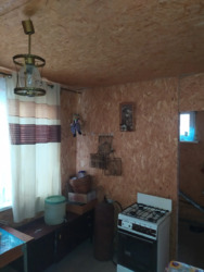 ���-����, 100 �. ��. � �����������, �� ���� ���� 11