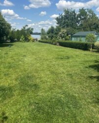 Днепр, Самарский, ул. Немецкая(Томская), Дом, 220 м. кв. Берег САМАРЫ. фото 3 Днепр, Самарский, ул. Немецкая(Томская), Дом, 220 м. кв. Берег САМАРЫ. фото 3