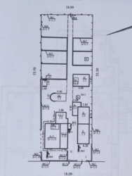Продам дом 117 м. кв. свой берег! Шевченко (ж/м Північний) Северный. фото 3 Продам дом 117 м. кв. свой берег! Шевченко (ж/м Північний) Северный. фото 3