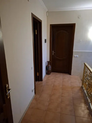 Дом, 120 м. кв. Новый ремонт. Мебель. Техника. район пр. Металлургов фото 10 Дом, 120 м. кв. Новый ремонт. Мебель. Техника. район пр. Металлургов фото 10