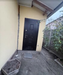 Дом 200м. кв + дом 40м.кв 10 сот. р-н Передовая фото 22 Дом 200м. кв + дом 40м.кв 10 сот. р-н Передовая фото 22