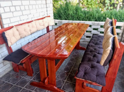 ���� � ������ ������-����������. ��� 70 �. ��. ����� ���� ����. ���� 18