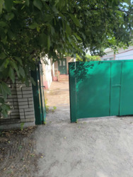 Дом 81 м. кв. Березановка. жилое состояние Уч. 13 сот. приват фото 2 Дом 81 м. кв. Березановка. жилое состояние Уч. 13 сот. приват фото 2