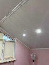 Дом 200м. кв + дом 40м.кв 10 сот. р-н Передовая фото 9 Дом 200м. кв + дом 40м.кв 10 сот. р-н Передовая фото 9