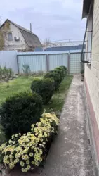   80 . . .     50 !  8