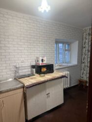 ��� 60�.�� 4 ���. ����� ������ 4 ���� 12