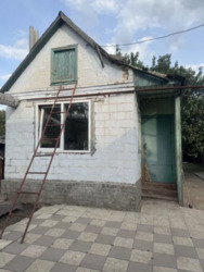 Часть дома 56 м. кв 8 сот. р-н Передовая фото 11 Часть дома 56 м. кв 8 сот. р-н Передовая фото 11